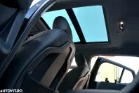 BMW Seria 1 din 2021 cu 176.500 km - oferta BMW161645 - foto 17