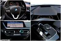 BMW Seria 1 din 2021 cu 176.500 km - oferta BMW161645 - foto 18