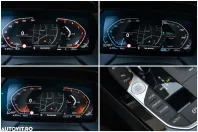 BMW Seria 1 din 2021 cu 176.500 km - oferta BMW161645 - foto 19