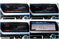 BMW Seria 1 din 2021 cu 176.500 km - oferta BMW161645 - foto 20