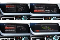 BMW Seria 1 din 2021 cu 176.500 km - oferta BMW161645 - foto 21