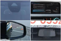 BMW Seria 1 din 2021 cu 176.500 km - oferta BMW161645 - foto 22