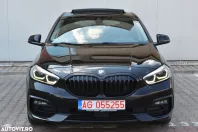 BMW Seria 1 din 2021 cu 176.500 km - oferta BMW161645 - foto 24