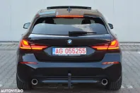 BMW Seria 1 din 2021 cu 176.500 km - oferta BMW161645 - foto 25