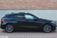 BMW Seria 1 din 2021 cu 176.500 km - oferta BMW161645 - foto 26