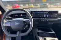 Opel Grandland din 2024 cu 5.400 km - oferta OPE161646 - foto 5