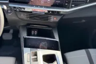 Opel Grandland din 2024 cu 5.400 km - oferta OPE161646 - foto 6