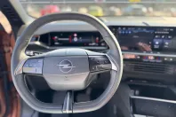 Opel Grandland din 2024 cu 5.400 km - oferta OPE161646 - foto 10