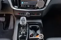 Volvo V60 din 2024 cu 20.400 km - oferta VOL161647 - foto 3