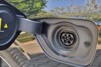 Volvo V60 din 2024 cu 20.400 km - oferta VOL161647 - foto 6