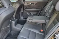 Volvo V60 din 2024 cu 20.400 km - oferta VOL161647 - foto 7