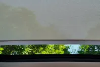 Volvo V60 din 2024 cu 20.400 km - oferta VOL161647 - foto 9