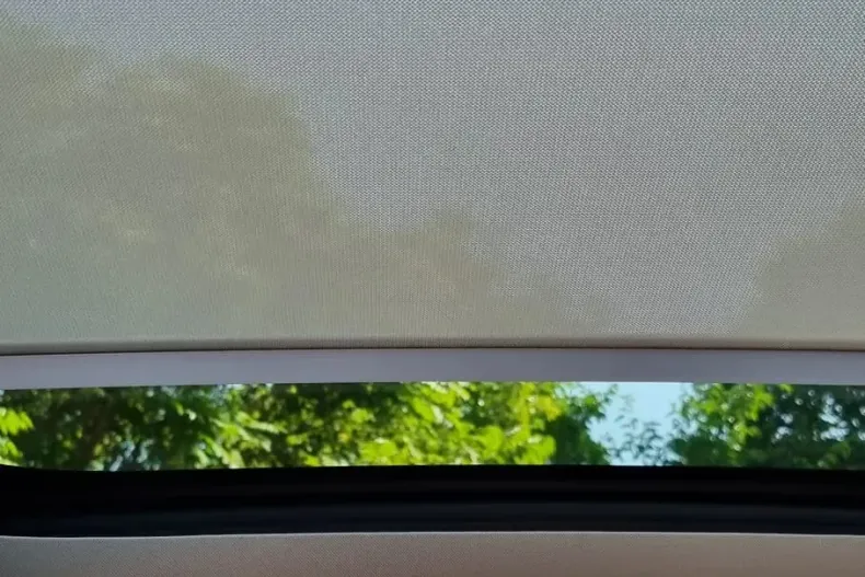 Volvo V60 din 2024 cu 20.400 km - oferta VOL161647 - foto 9