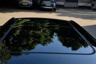 Volvo V60 din 2024 cu 20.400 km - oferta VOL161647 - foto 11