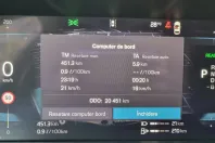 Volvo V60 din 2024 cu 20.400 km - oferta VOL161647 - foto 12