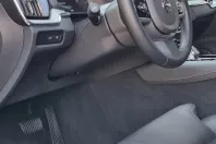 Volvo V60 din 2024 cu 20.400 km - oferta VOL161647 - foto 15