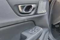 Volvo V60 din 2024 cu 20.400 km - oferta VOL161647 - foto 16