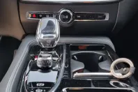 Volvo V60 din 2024 cu 20.400 km - oferta VOL161647 - foto 17