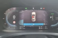 Volvo V60 din 2024 cu 20.400 km - oferta VOL161647 - foto 19