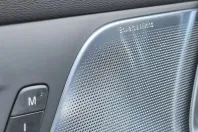 Volvo V60 din 2024 cu 20.400 km - oferta VOL161647 - foto 20