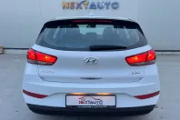 Hyundai i30 din 2023 cu 69.000 km - oferta HYU161648 - foto 21