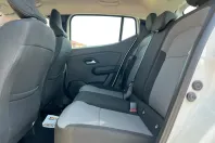 Dacia Sandero Stepway din 2024 cu 34.000 km - oferta DAC161649 - foto 6