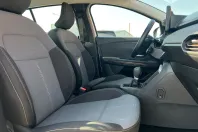 Dacia Sandero Stepway din 2024 cu 34.000 km - oferta DAC161649 - foto 8