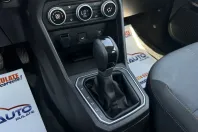 Dacia Sandero Stepway din 2024 cu 34.000 km - oferta DAC161649 - foto 10