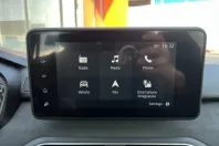 Dacia Sandero Stepway din 2024 cu 34.000 km - oferta DAC161649 - foto 12