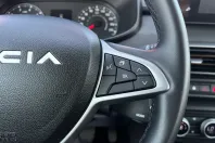Dacia Sandero Stepway din 2024 cu 34.000 km - oferta DAC161649 - foto 14