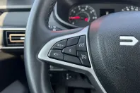 Dacia Sandero Stepway din 2024 cu 34.000 km - oferta DAC161649 - foto 15