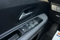 Dacia Sandero Stepway din 2024 cu 34.000 km - oferta DAC161649 - foto 17