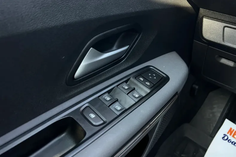 Dacia Sandero Stepway din 2024 cu 34.000 km - oferta DAC161649 - foto 17