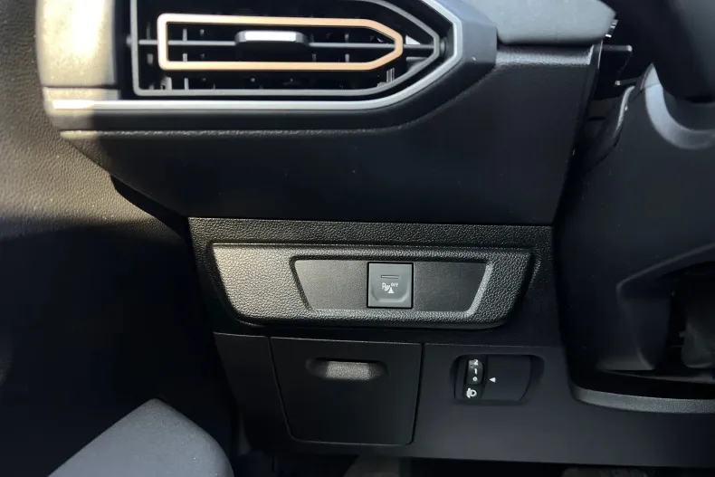 Dacia Sandero Stepway din 2024 cu 34.000 km - oferta DAC161649 - foto 18