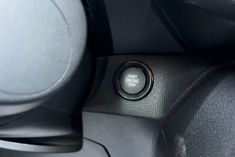 Dacia Sandero Stepway din 2024 cu 34.000 km - oferta DAC161649 - foto 20