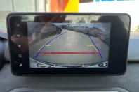 Dacia Sandero Stepway din 2024 cu 34.000 km - oferta DAC161649 - foto 21