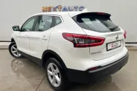 Nissan Qashqai din 2019 cu 93.000 km - oferta NIS161650 - foto 4