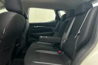 Nissan Qashqai din 2019 cu 93.000 km - oferta NIS161650 - foto 6