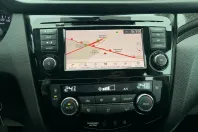 Nissan Qashqai din 2019 cu 93.000 km - oferta NIS161650 - foto 11