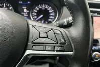 Nissan Qashqai din 2019 cu 93.000 km - oferta NIS161650 - foto 13