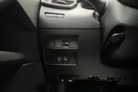 Nissan Qashqai din 2019 cu 93.000 km - oferta NIS161650 - foto 16