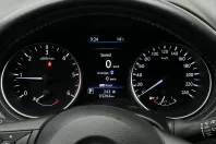 Nissan Qashqai din 2019 cu 93.000 km - oferta NIS161650 - foto 17