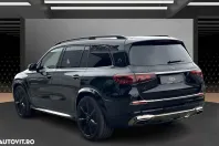 Mercedes-Benz GLS Maybach din 2025 cu 1 km - oferta MER161651 - foto 3