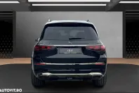 Mercedes-Benz GLS Maybach din 2025 cu 1 km - oferta MER161651 - foto 4