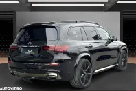Mercedes-Benz GLS Maybach din 2025 cu 1 km - oferta MER161651 - foto 5