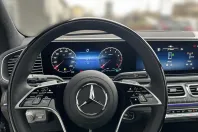 Mercedes-Benz GLS Maybach din 2025 cu 1 km - oferta MER161651 - foto 10