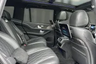 Mercedes-Benz GLS Maybach din 2025 cu 1 km - oferta MER161651 - foto 14
