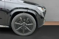 Mercedes-Benz GLS Maybach din 2025 cu 1 km - oferta MER161651 - foto 15