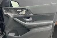 Mercedes-Benz GLS Maybach din 2025 cu 1 km - oferta MER161651 - foto 16