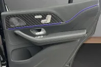 Mercedes-Benz GLS Maybach din 2025 cu 1 km - oferta MER161651 - foto 17